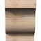 Ekena Millwork Newport Smooth Rafter Tail, Douglas Fir, 5 1/2"W x 8"H x 16"L RFT06X08X16NEW00SDF - alternate 3
